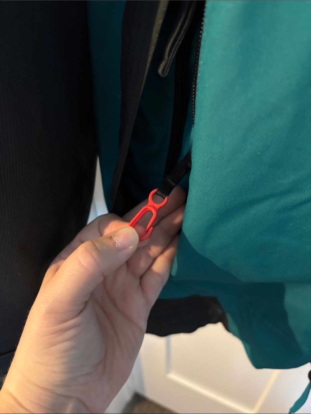 686 Authentic Class Insulated Jacket - Picture 10 of 16